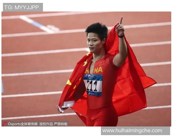 圣保罗与累体育054激战正酣谁能在这场较量中脱颖而出