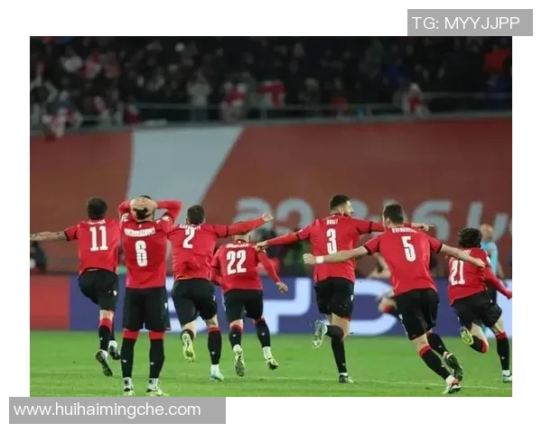 奥斯纳与奥厄的精彩对决分析及赛前预测