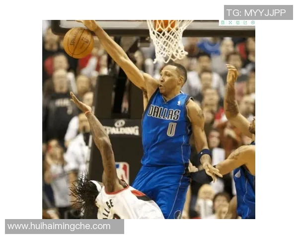 小牛队与热火队常规赛精彩对决回顾与分析