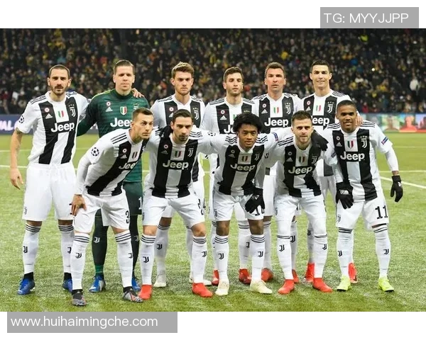 尤文图斯与森索罗精彩对决全场录像回放及精彩瞬间分析