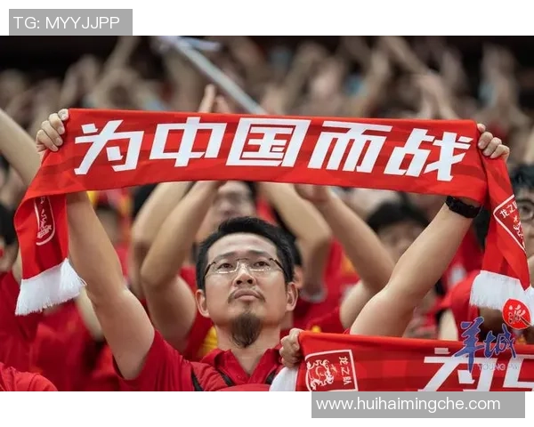 孙兴O：从足球天才到全球偶像的成长之路与未来展望