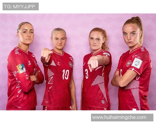 女足德国与丹麦激战正酣比分揭晓引发热议