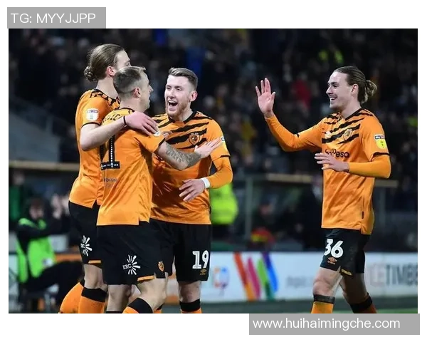 巴特与赫尔辛基的对决那天的精彩瞬间与赛后回顾