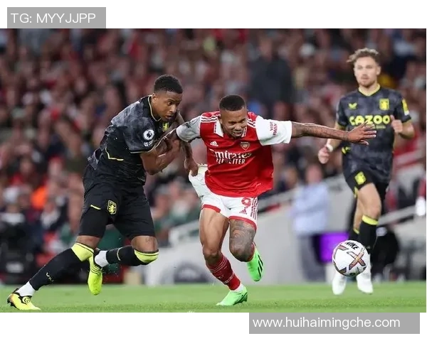 布雷斯特与索肖激战在即谁能在这场较量中笑到最后