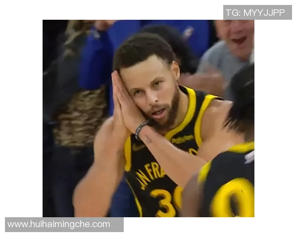 库里科联队迎战智利大学展开激烈对决双方争夺胜利的关键时刻即将来临