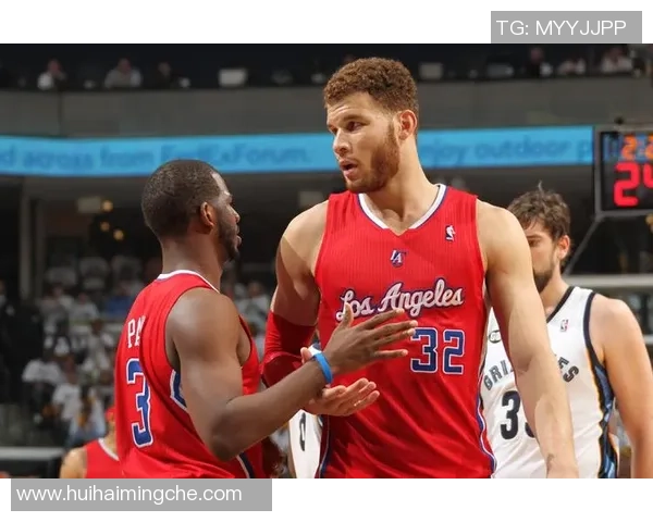 快船与灰熊对决分析及竞彩推荐全方位解读