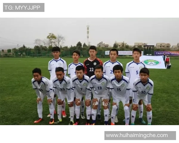 恩佐的成长之路：从天才少年到足球场上的璀璨明星