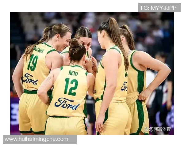 明尼苏达女篮与纽约自由队激战正酣谁能在赛季中脱颖而出