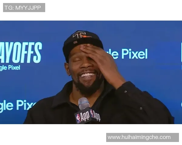 曼立联与萨瑟兰德激战正酣谁能在这场较量中笑到最后