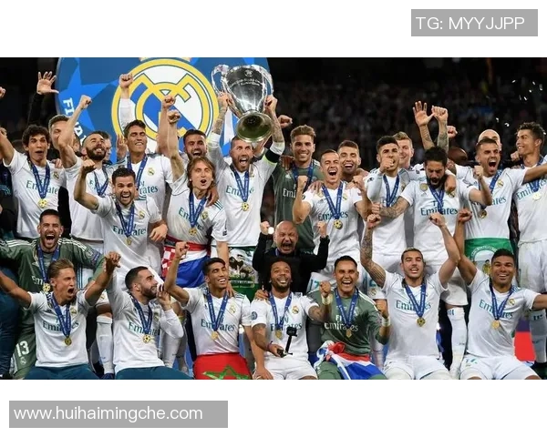 武装体育与纳斯尔的激烈对决展现足球魅力与战术智慧的巅峰较量