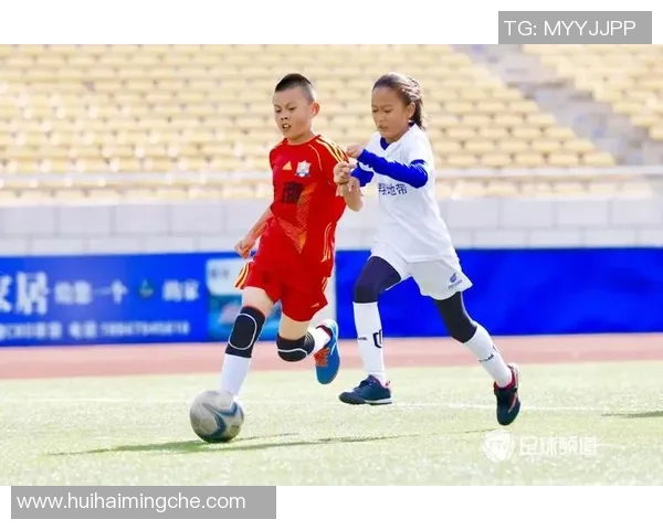 牙买加与韩国友谊赛精彩对决展现足球魅力与团队精神