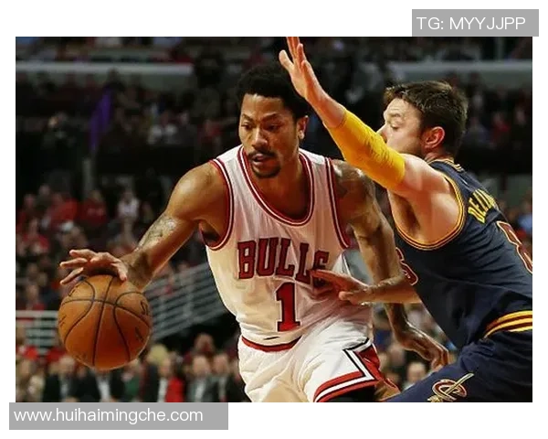 美国与法国体育盛宴腾讯体育独家解析精彩对决