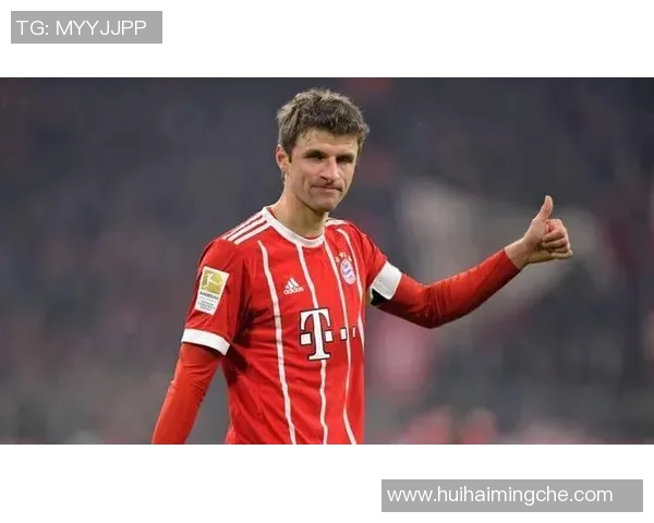 艾森与门兴激战正酣谁能在这场对决中笑到最后