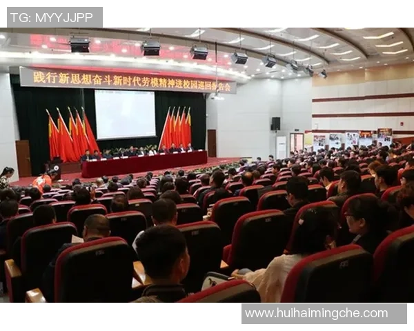 贾诚：在时代浪潮中追寻梦想与坚持的青年奋斗故事