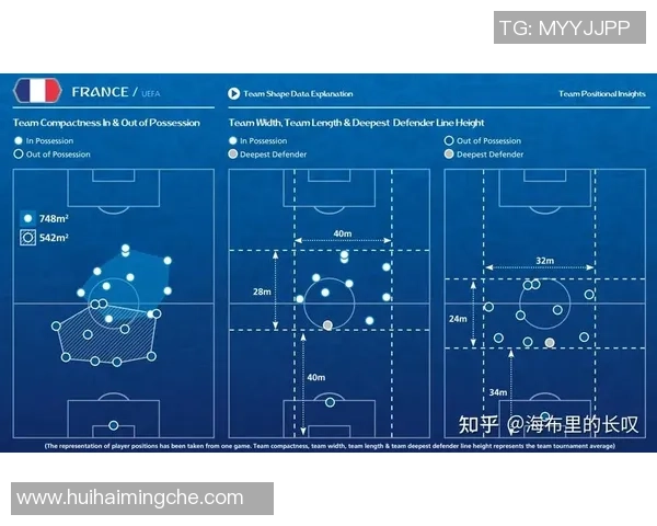 足球魔方对决中国与伊朗精彩赛事回顾与战术分析