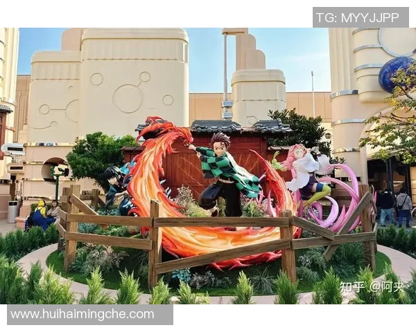 金泽主场迎战名古屋全力争胜双方球迷期待精彩对决